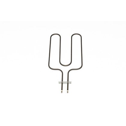 Grzałka opiekacza 2000W 230V (8001751)