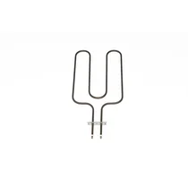 Grzałka górna opiekacza do piekarnika Amica 2000 W 230 V 8001751