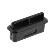 Adapter węża pary do piekarnika Electrolux / AEG 5610276015