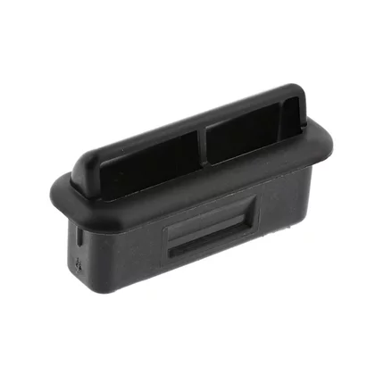 Adapter węża pary do piekarnika Electrolux / AEG 5610276015