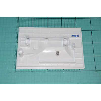 1049575 Osł.poj.na detergenty WA1S610CLiSMT AMICA