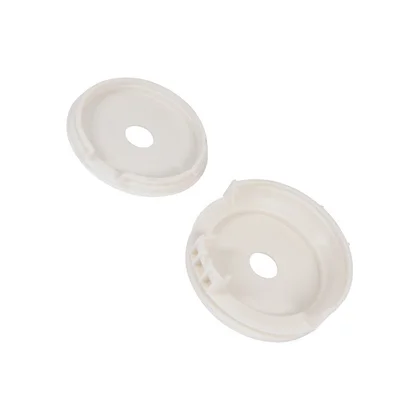 Zestaw naprawczy turbiny pompy myjącej do zmywarki Electrolux / AEG 50273512009