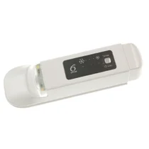 Termostat elektroniczny do lodówki Whirlpool / Indesit / Ariston / Hotpoint 481010562236 C00441665