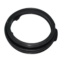 Fartuch wanny do pralki Amica AM/1049902