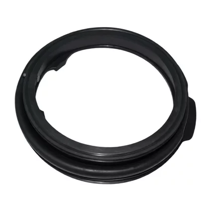 Fartuch wanny do pralki Amica AM/1049902