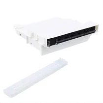 Płytka elektroniki do zmywarki Electrolux / AEG 1560548339