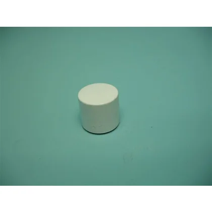 Klawisz mikrowyłącznika do pralki Amica TL 1003145