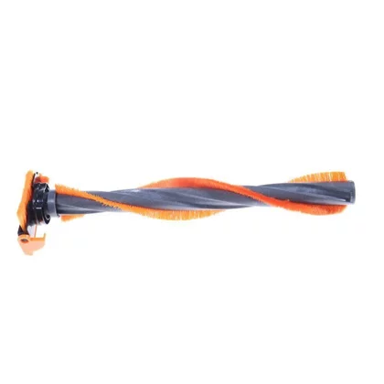 Wałek elektroszczotki do odkurzacza Philips AquaTrio 300008175111
