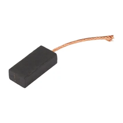 Szczotka węglowa szlifowana do urządzeń Bosch 5 x 8 x 18 mm GR42