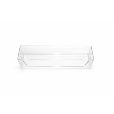 Balonik mały do chłodziarko-zamrażarki Amica (1038037)