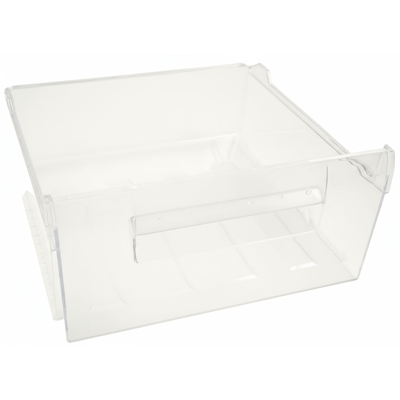 Szuflada zamrażarki Haier środkowa/górna 49038175