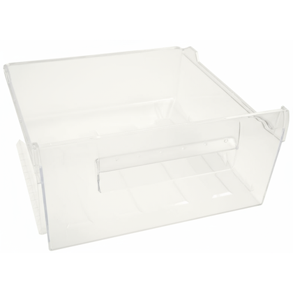 Szuflada zamrażarki Haier środkowa/górna 49038175