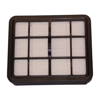 Filtr HEPA wylotowy do odkurzacza Amica 1035236