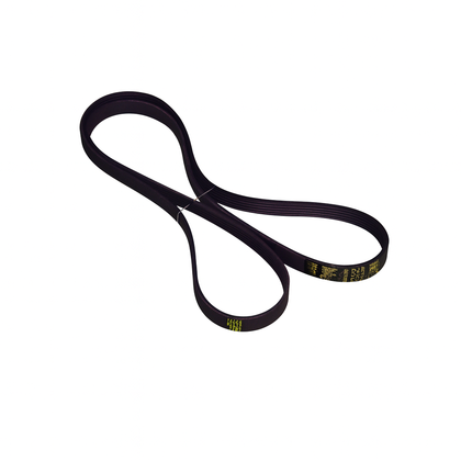 Pasek wieloklinowy 5PJE 1281 (1017465)