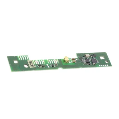 Moduły do piekarników Electrolux Elektronika mocy czujnika żywności Electrolux / AEG