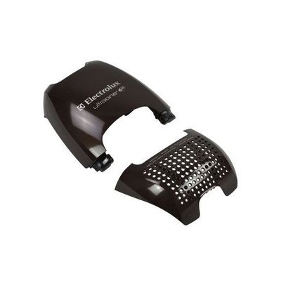 Pokrywa układu wyłączenia do odkurzacza (2197670280)