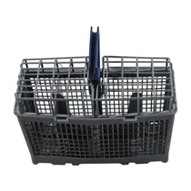 Kosze na naczynia do zmywarek AM Koszyk na sztućce do zmywarki Amica