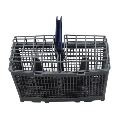 Kosze na naczynia do zmywarek AM Koszyk na sztućce do zmywarki Amica