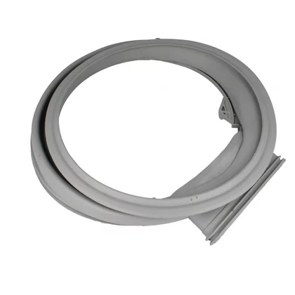 Fartuch drzwi do pralki Candy / Haier / Hoover 70006594