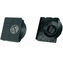 Filtr węglowy do okapu Electrolux / AEG Elica typ 303 50284714008