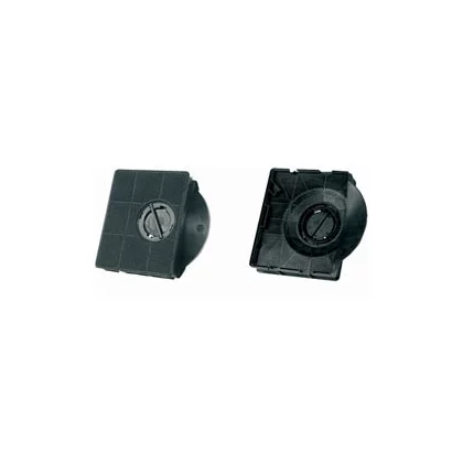 Filtr węglowy do okapu Electrolux / AEG Elica typ 303 50284714008