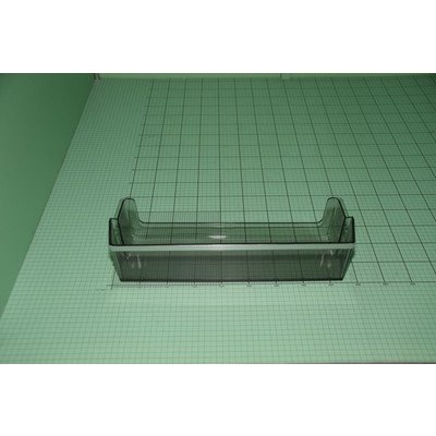 1046194 Balkonik duży AMICA