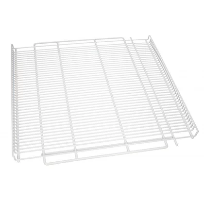 Półki na plastikowe i druciane r Półka do witryny chłodniczej Whirlpool 482000004716 C00408931 482000097866 C00518208