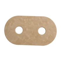 Podkładka do kuchenki i piekarnika Amica 8015340