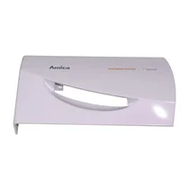 Osłona pojemnika na detergenty do pralki Amica AWS410L 1039773