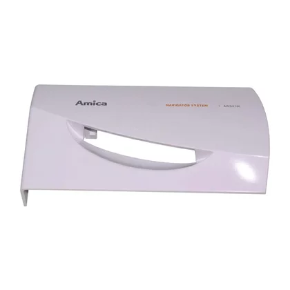 Osłona pojemnika na detergenty do pralki Amica AWS410L 1039773