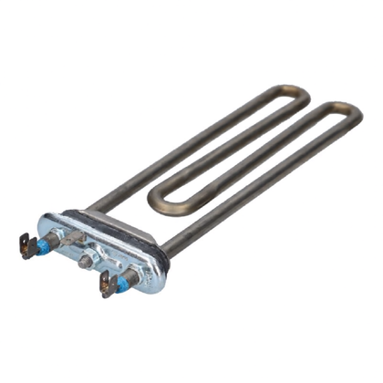 Grzałka do pralki Electrolux / AEG 1950 W 3588301220