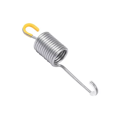 Sprężyna zawieszenia bębna do pralki Electrolux / AEG EL/1471016004
