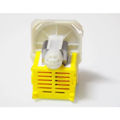 Pompa odpływowa do pralki Mastercook / Fagor PFS-633 RS/245-21
