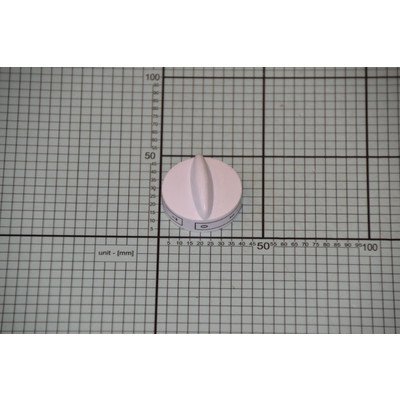 Pokrętło termostatu (1013795)