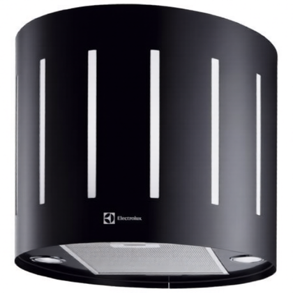 Zestaw wspornika ściennego do okapu kuchennego Electrolux / AEG 4055188348