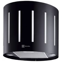 Zestaw wspornika ściennego do okapu kuchennego Electrolux / AEG 4055188348