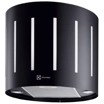Zestaw wspornika ściennego do okapu kuchennego Electrolux / AEG 4055188348