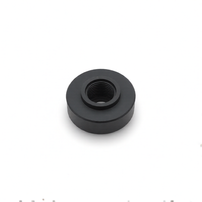 Tylna nóżka poziomująca do pralki Ariston / Indesit / Hotpoint / Whirlpool C00041579 482000068382