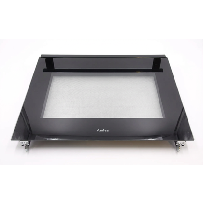 Zespół drzwi.1226S pl2-456-cz.Amica p.e.