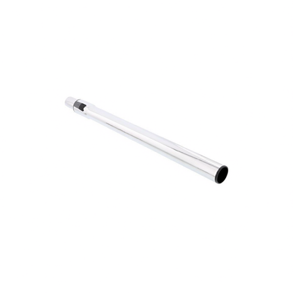 Rura teleskopowa do odkurzacza Electrolux / AEG 32 mm 4055205993
