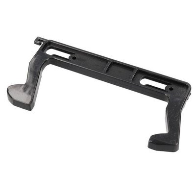 Zamek drzwi (1017177)