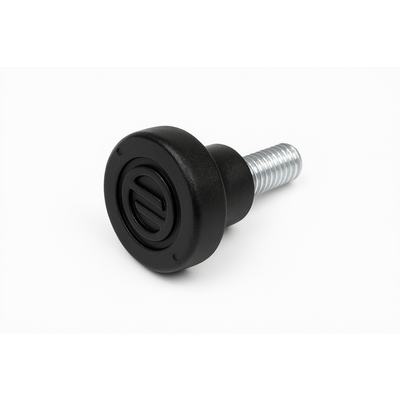 Nóżka regulacyjna (1032367)