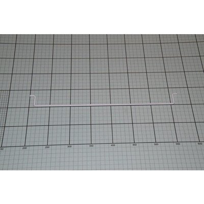 Ramka balkonika (1023107)