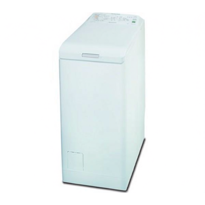 Skonfigurowany moduł sterujący do pralki Electrolux / AEG EWM1100 973913217273017