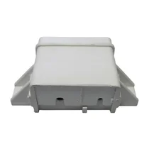 Osłona kabli modułu sterowania do lodówki Amica 8026576