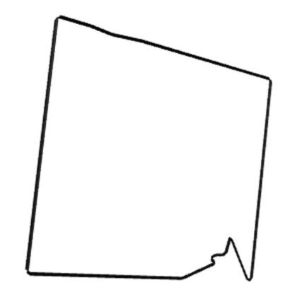 wspornik,rozen obrotowy,466x370,5mm