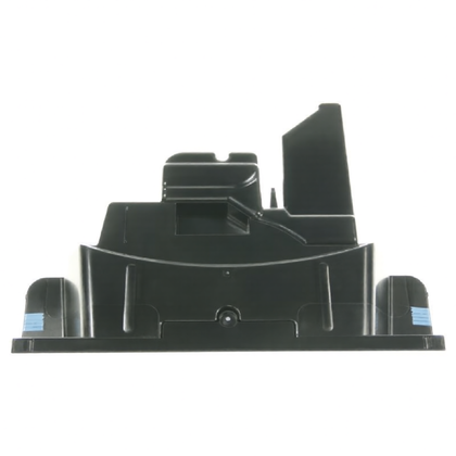 Pojemnik na fusy do ekspresu do kawy Whirlpool / Indesit / Hotpoint 482000000707 C00333453