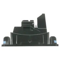 Pojemnik na fusy do ekspresu do kawy Whirlpool / Indesit / Hotpoint 482000000707 C00333453