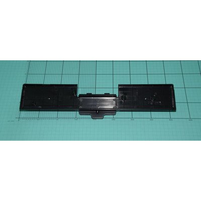 DFM 604 1048072 Osłona uchwytu AMICA