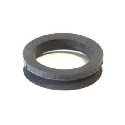 Pierscień V-ring 25S (481932568041) C00340413